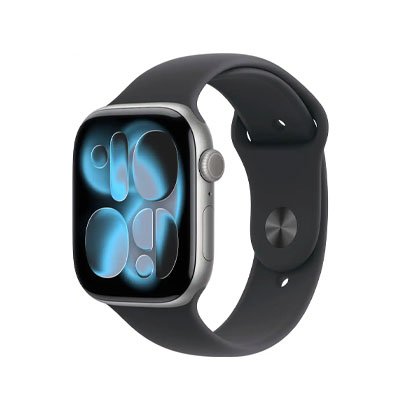 Apple Watch Series 11