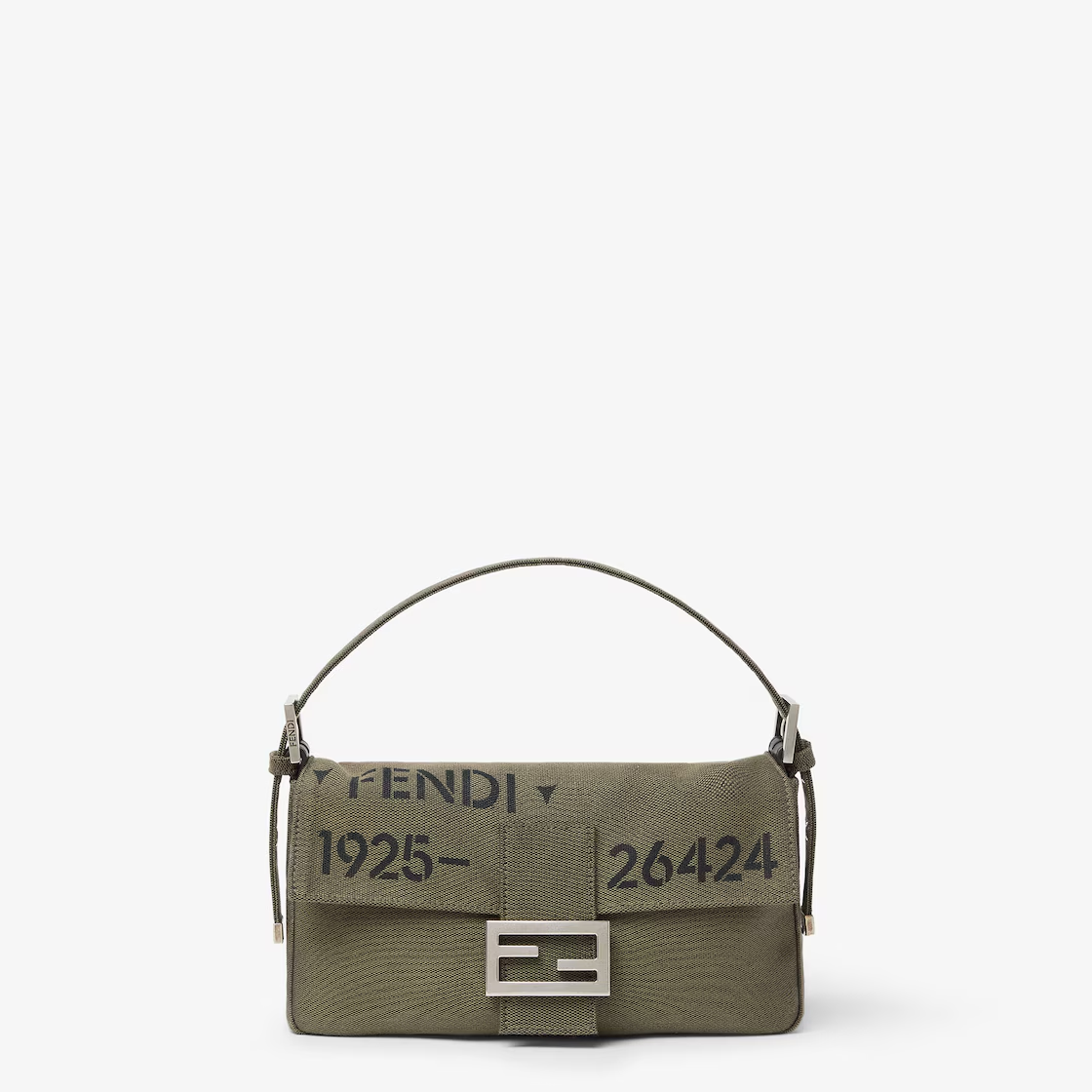 fendi, Baguette&amp;reg; 26424