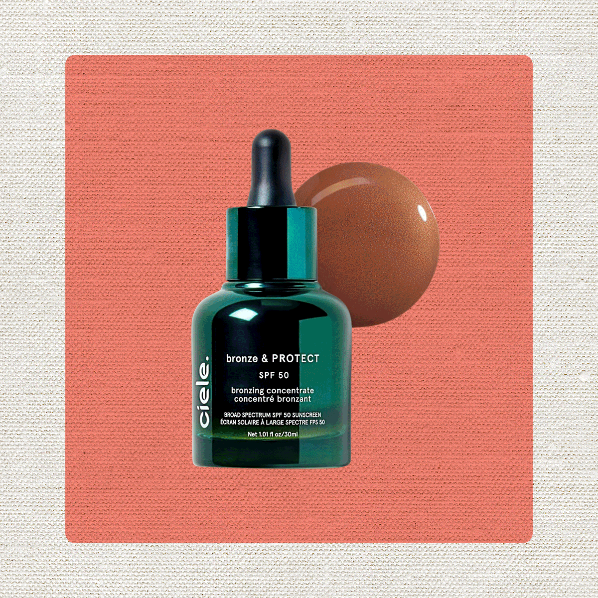 Gen Z Says "Island Girl Beauty" Trend