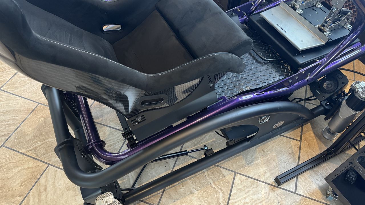 cooler master dyn x