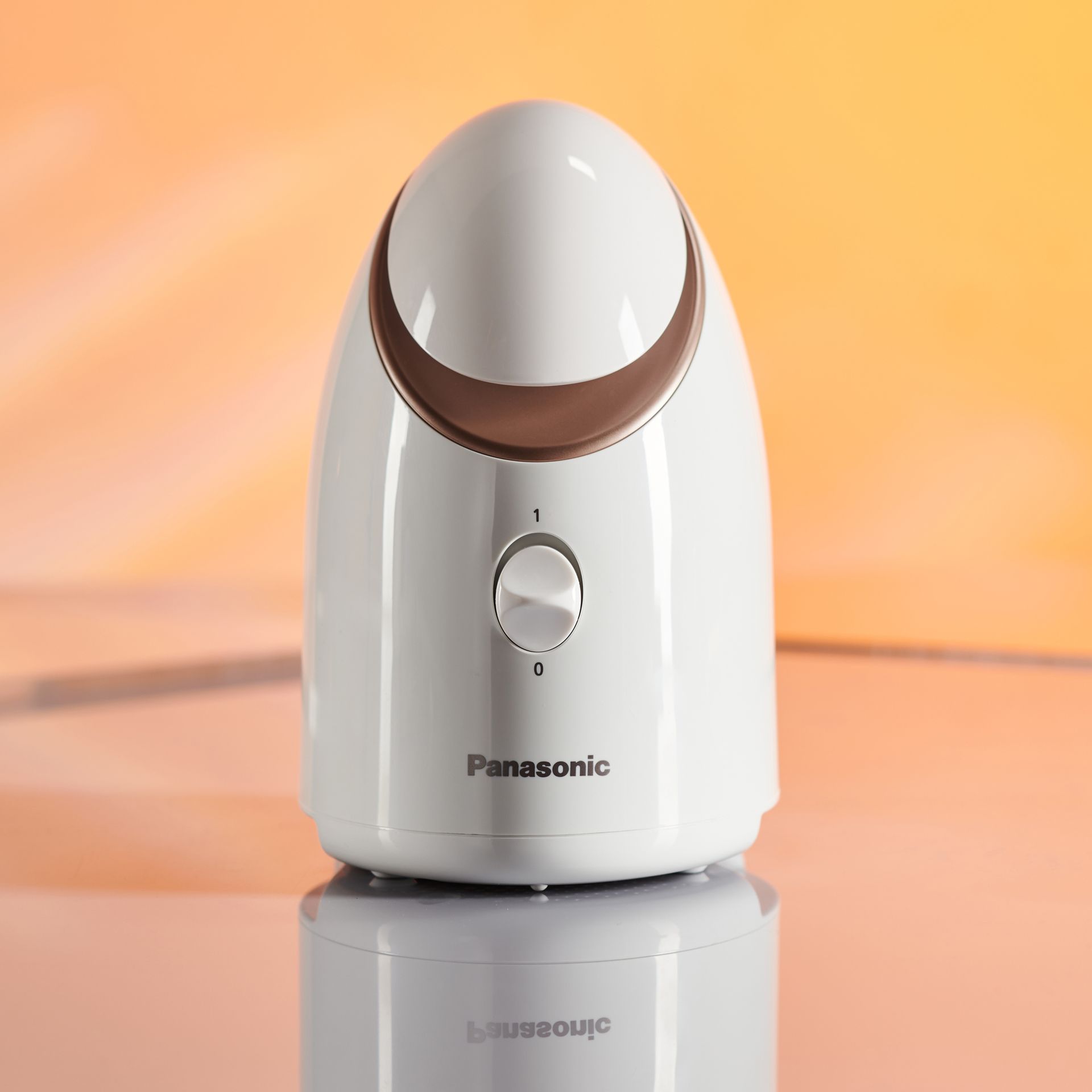 Best beauty tools and gadgets