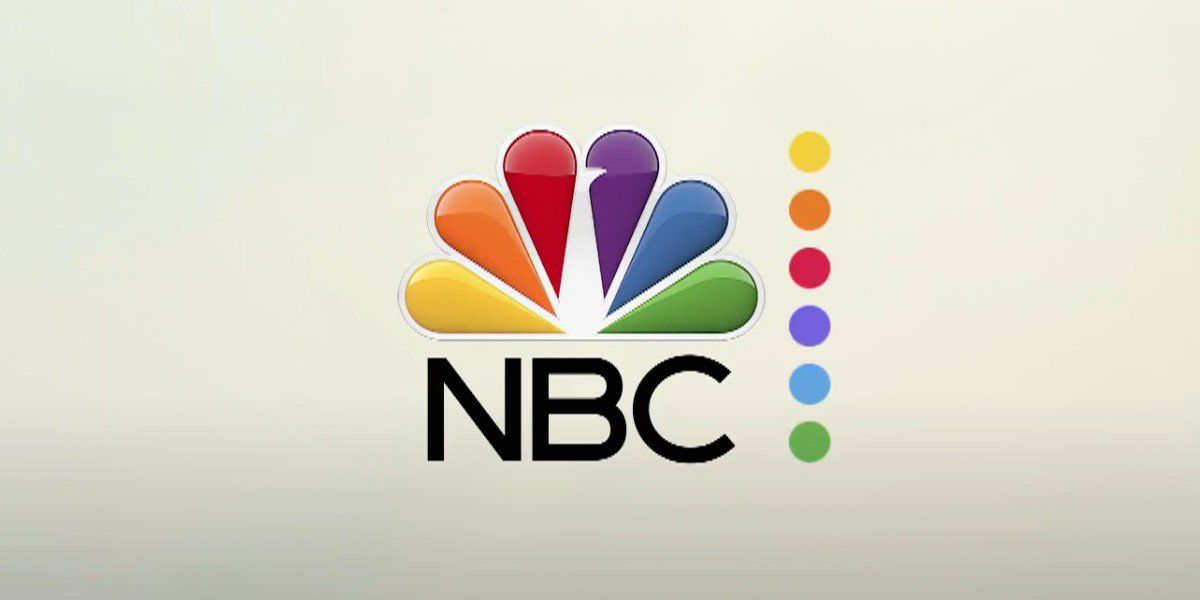 NBC Has Already Pulled One New Fall TV Show From The Schedule, But It’s ...