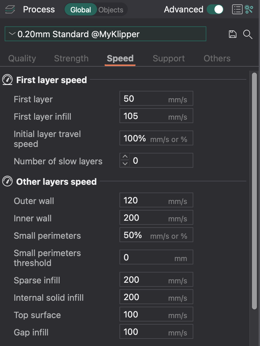 Flashforge Adventurer 5M Pro