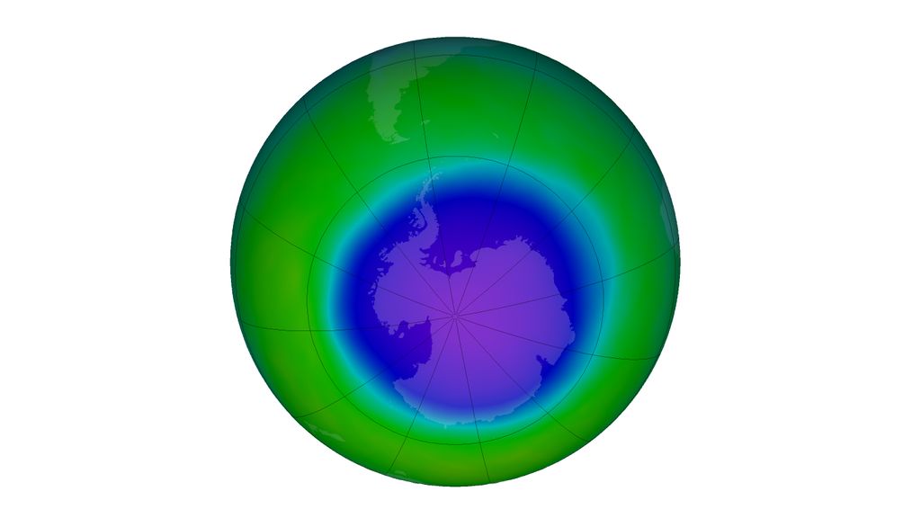 hole-in-the-ozone-layer-has-grown-for-a-3rd-year-in-a-row-but