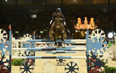 AllenB_Olympia14pn_57735.jpg