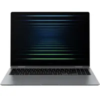 Intel Core Ultra 7 | Intel Arc | 16GB RAM | 1TB SSD