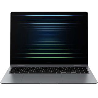 Samsung Galaxy Book5 Pro 360