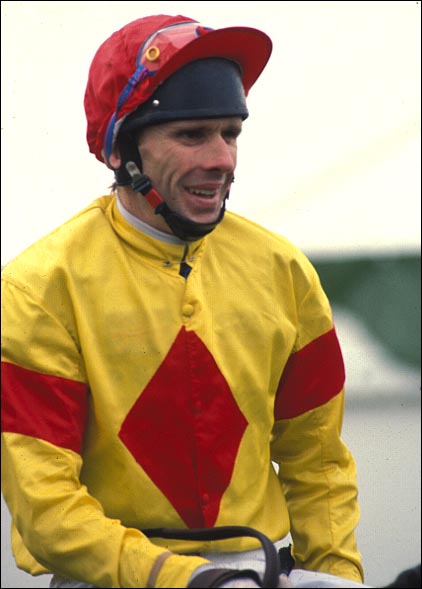 pscudamore2.jpg