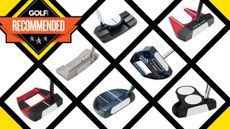 Best Odyssey Putters