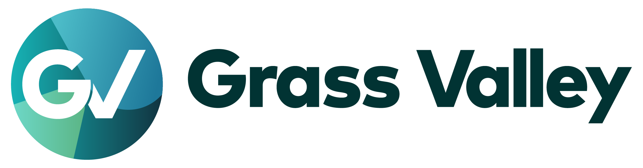 GV