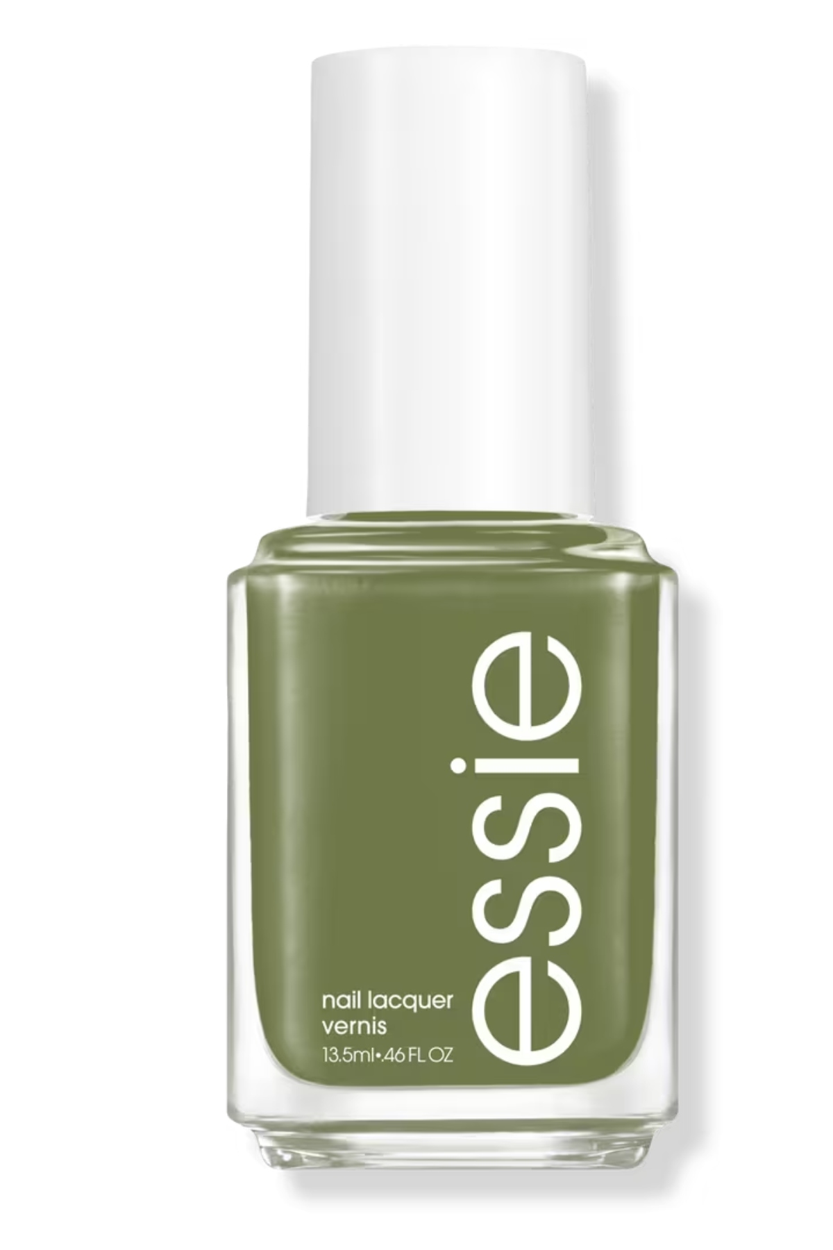 Blues + Greens Nail Polish - Butler Please