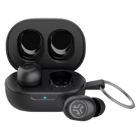 JLab JBuds Mini in-ear true wireless earbuds