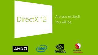 directx 12 api hardware feature level 11 download