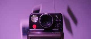 Polaroid Mod review: A rebel in a world of AI, the Mod is an instant camera that makes creative shots almost as simple as shooting on auto