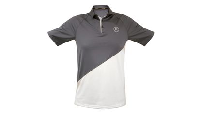 Kymira Golf Strike Polo shirt