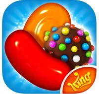 Candy Crush Saga