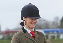 chloe-chubb.jpg