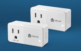 iClever Smart Plug