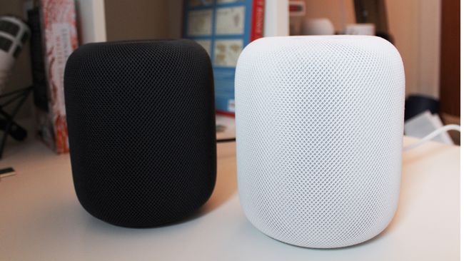 Two HomePod minis vs HomePod 2 ultimate showdown: Is true stereo better ...