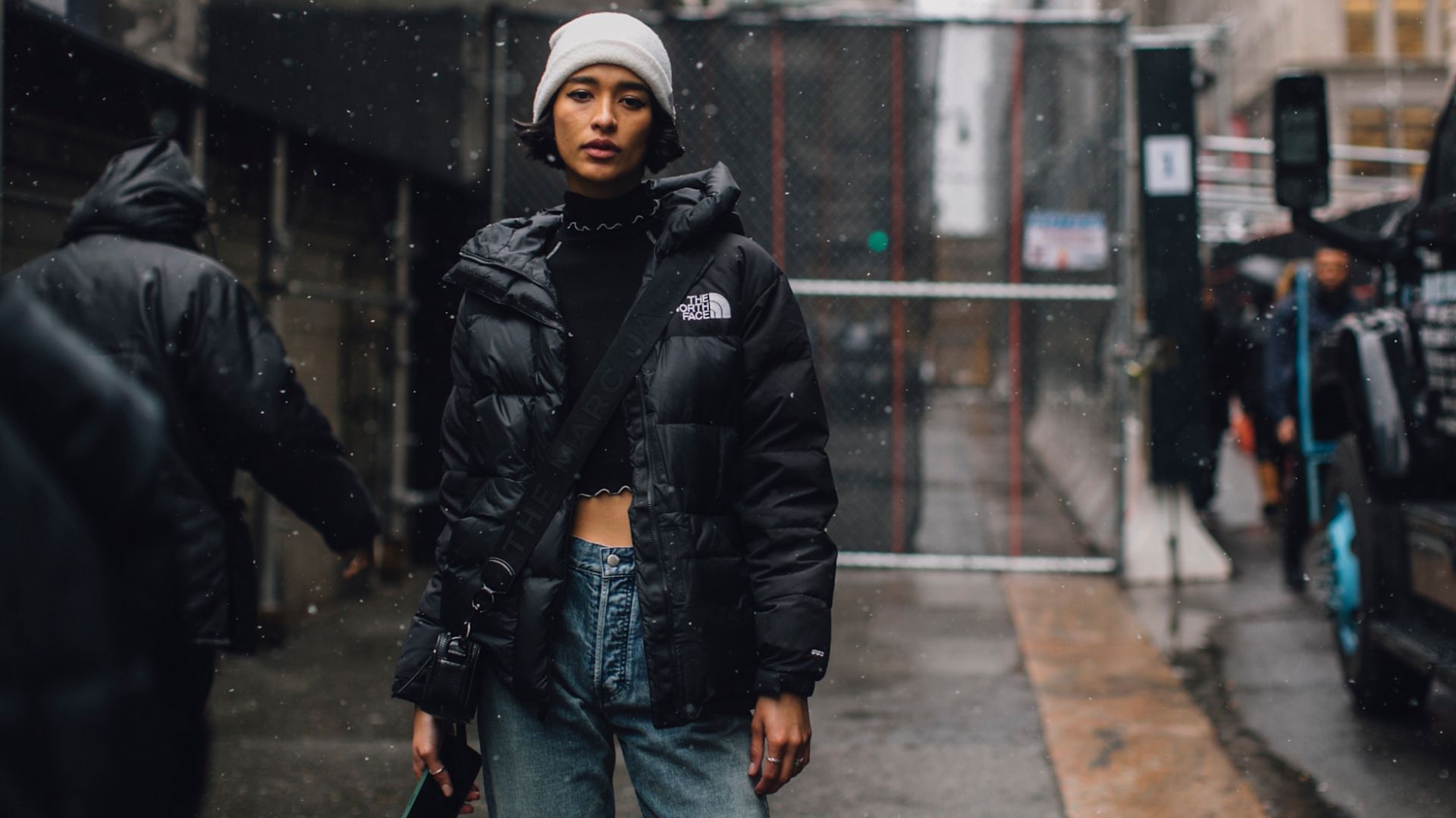 I Asked My New York Friends How to Beat the Cold Front—These Are Their Winter Fashion Essentials