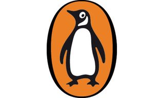 Penguin’s longstanding emblem has recently been on a diet