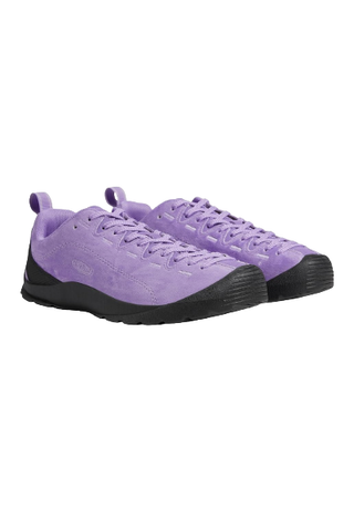 Keen Jasper Sneakers (change to purple) 