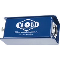 Cloudlifter CL-1: Was $149, now $126.65