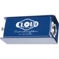 Cloudlifter CL-1: Was $149, now $126.65