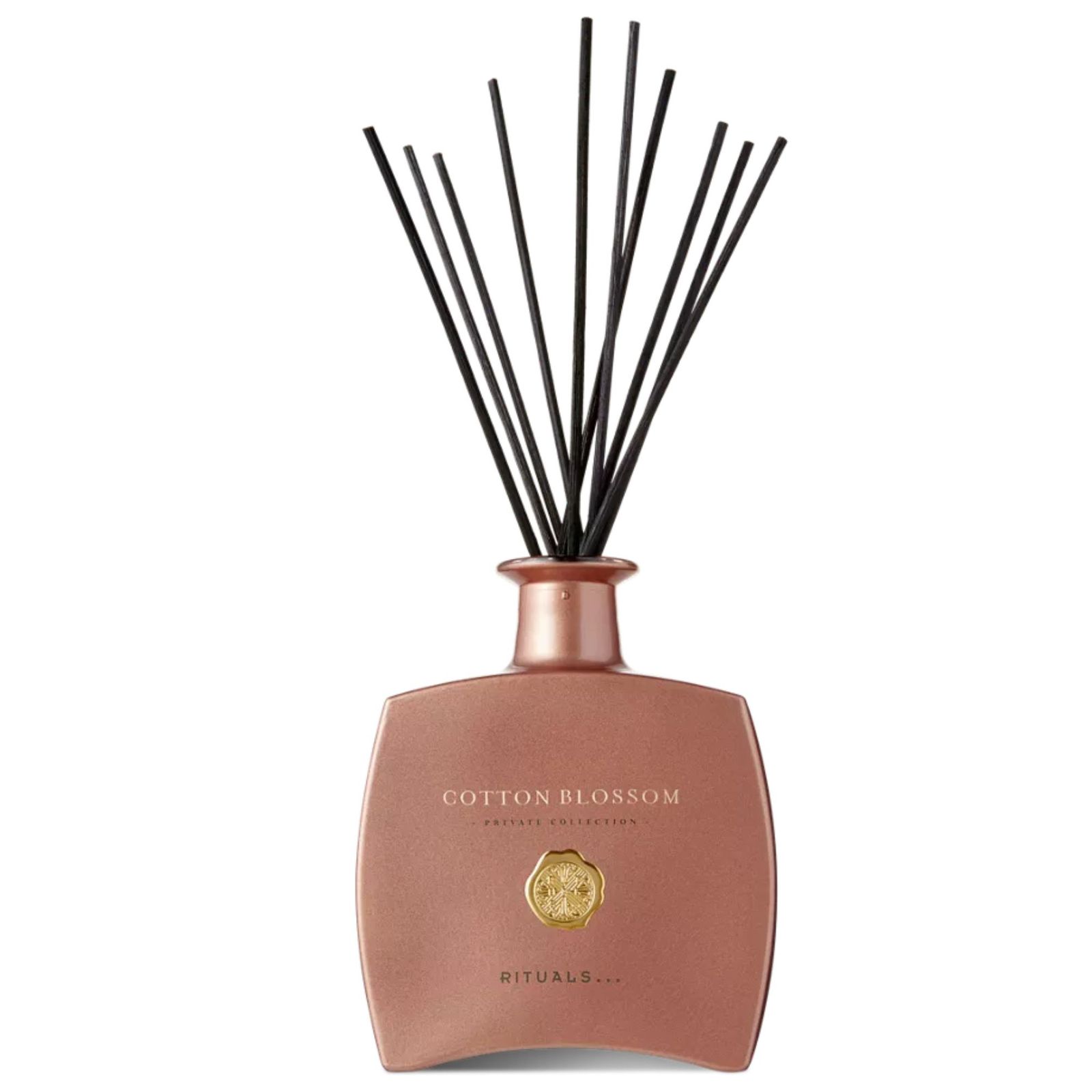 The Best Reed Diffusers We Love For Every Room Homes And Gardens