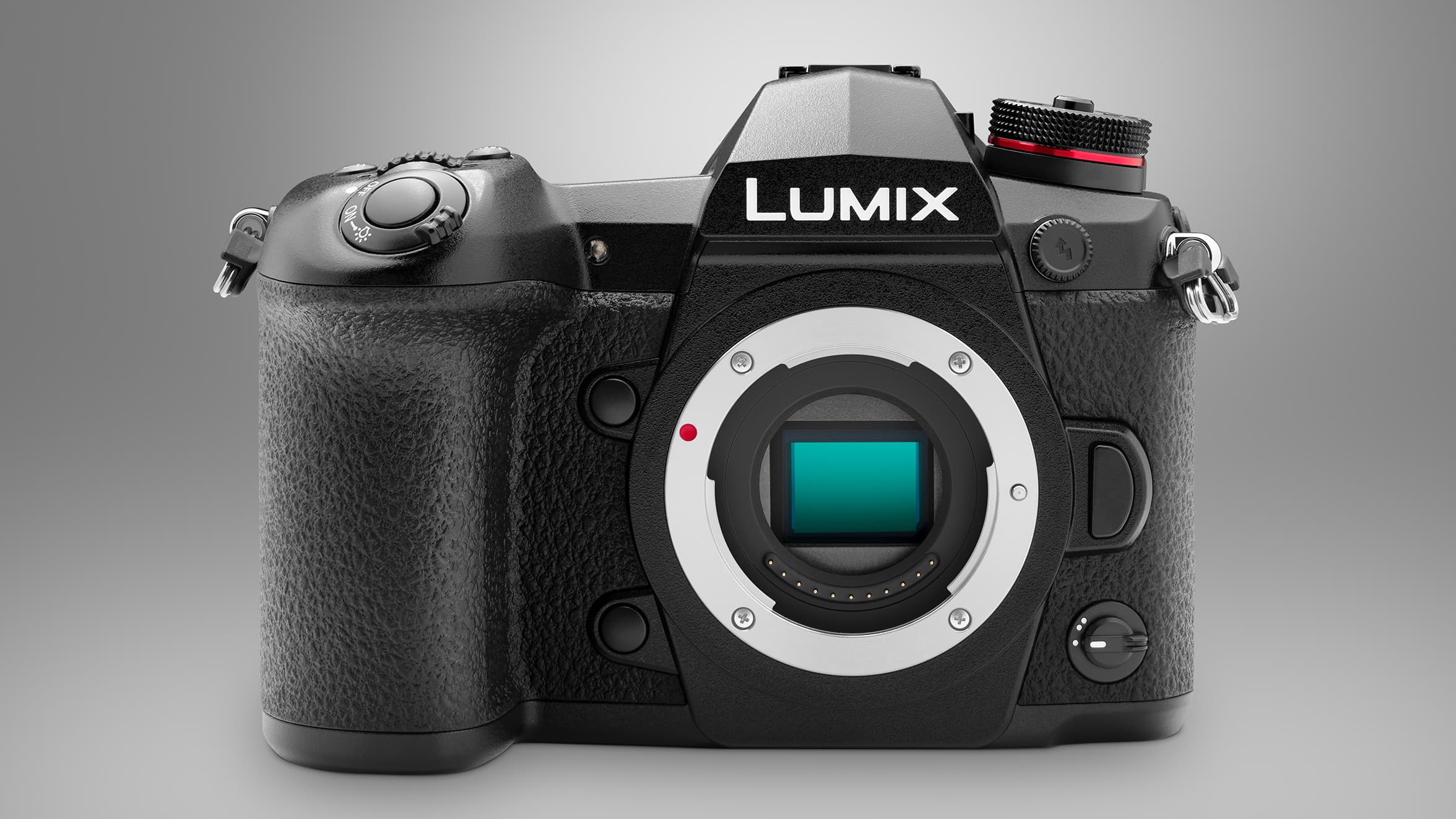 Panasonic G9 vs G9 II: how much better is the new Lumix Micro Four ...