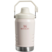 Stanley IceFlow Jug with Fast Flow Lid