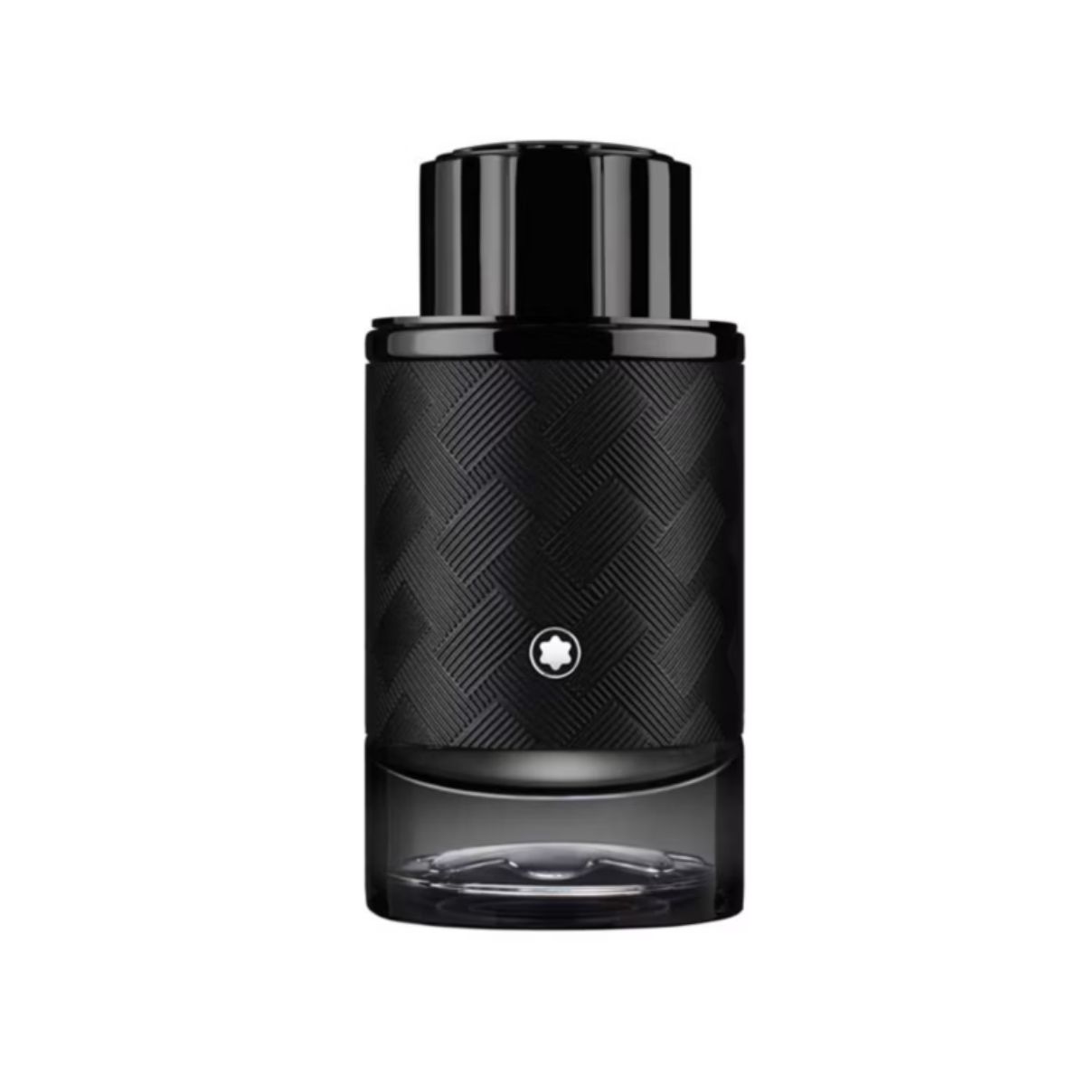 Montblanc Explorer Extreme Parfum 100ml