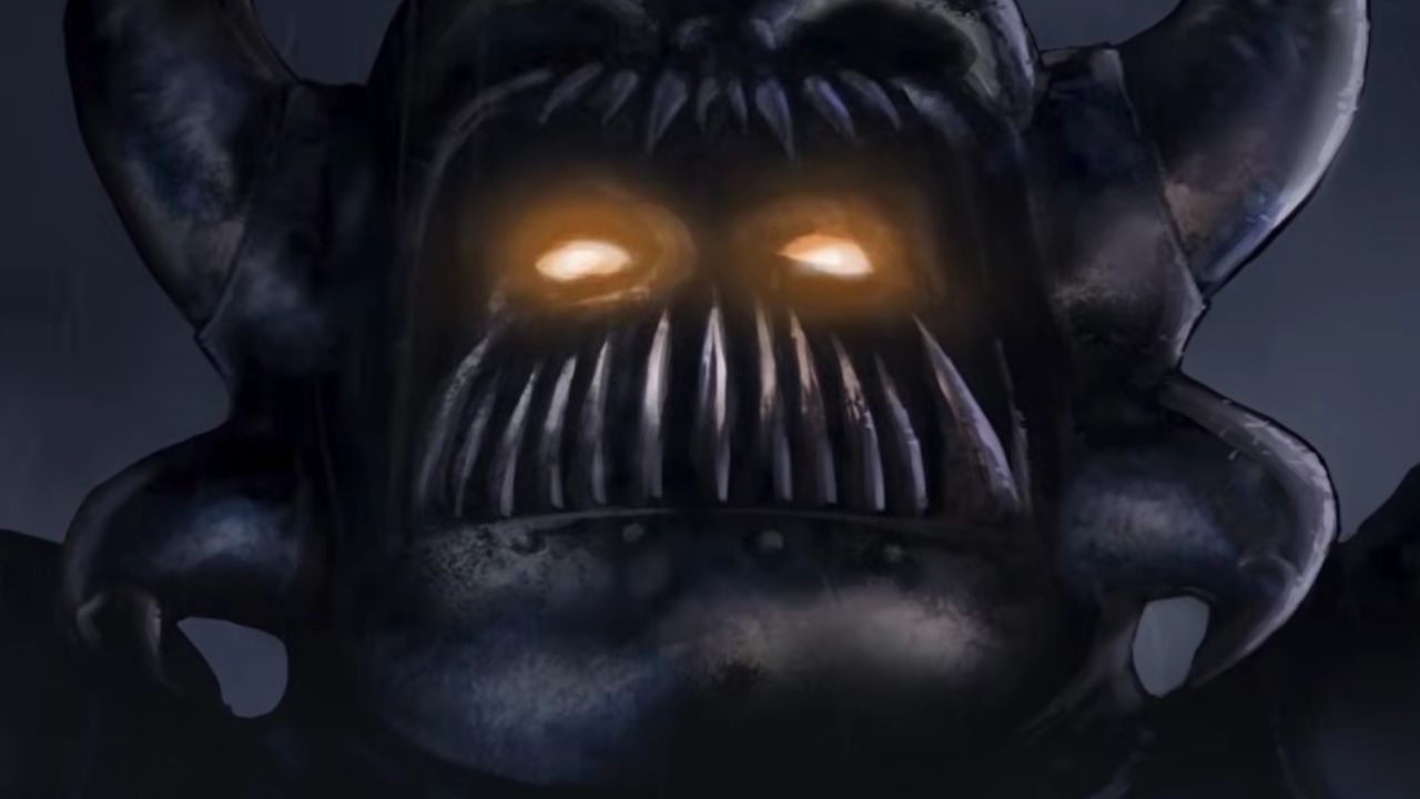 Baldur's Gate 3 from the OG devs didn't happen despite years of trying because the money people thought "It's a single-player RPG, it's not going to do that big in numbers"