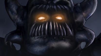 Baldur's Gate Enhanced Edition
