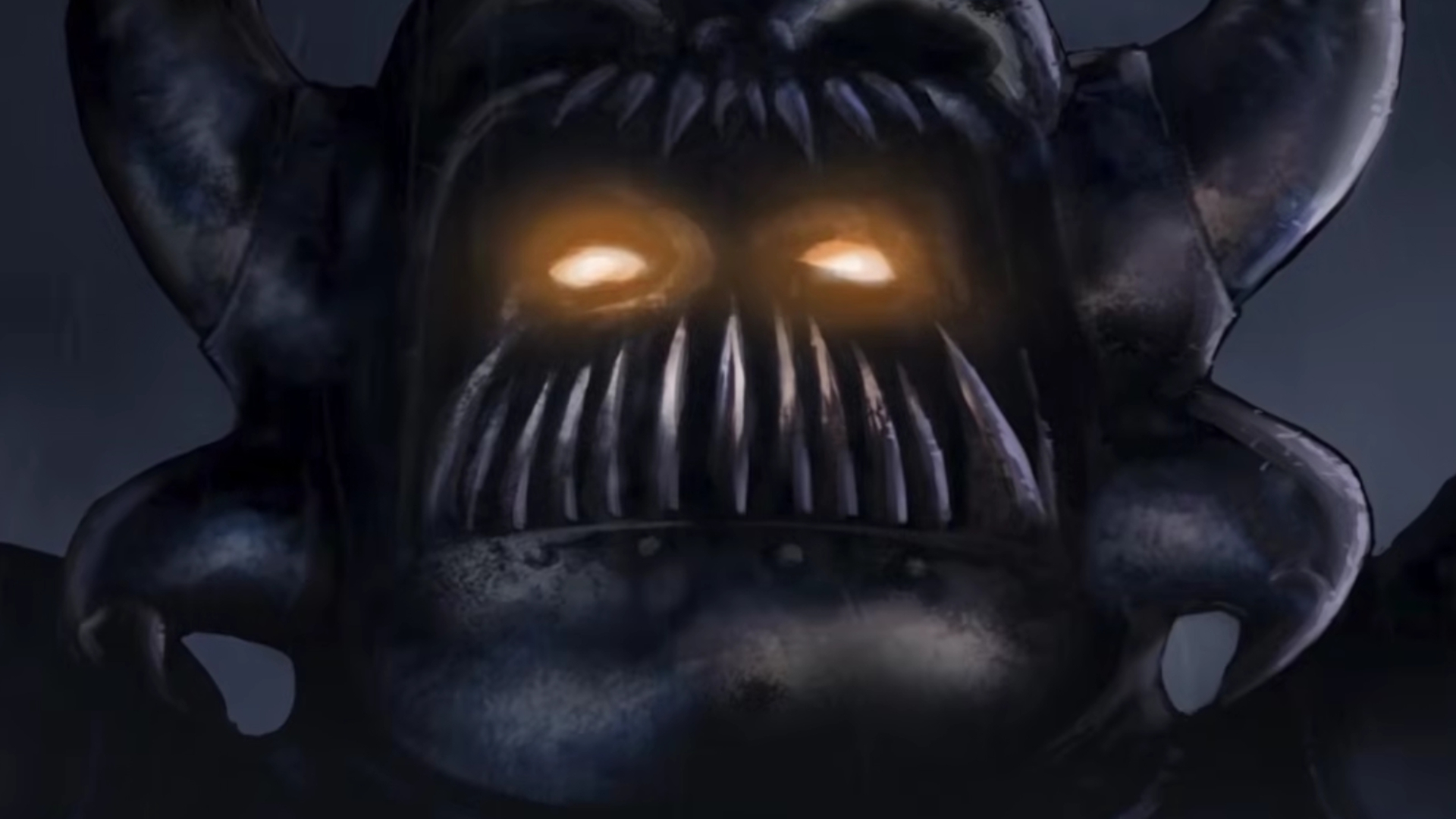 Baldur's Gate Enhanced Edition