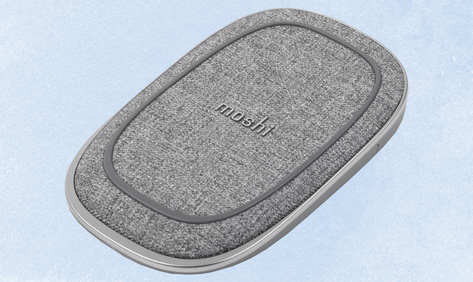 Moshi Porto Q wireless charger