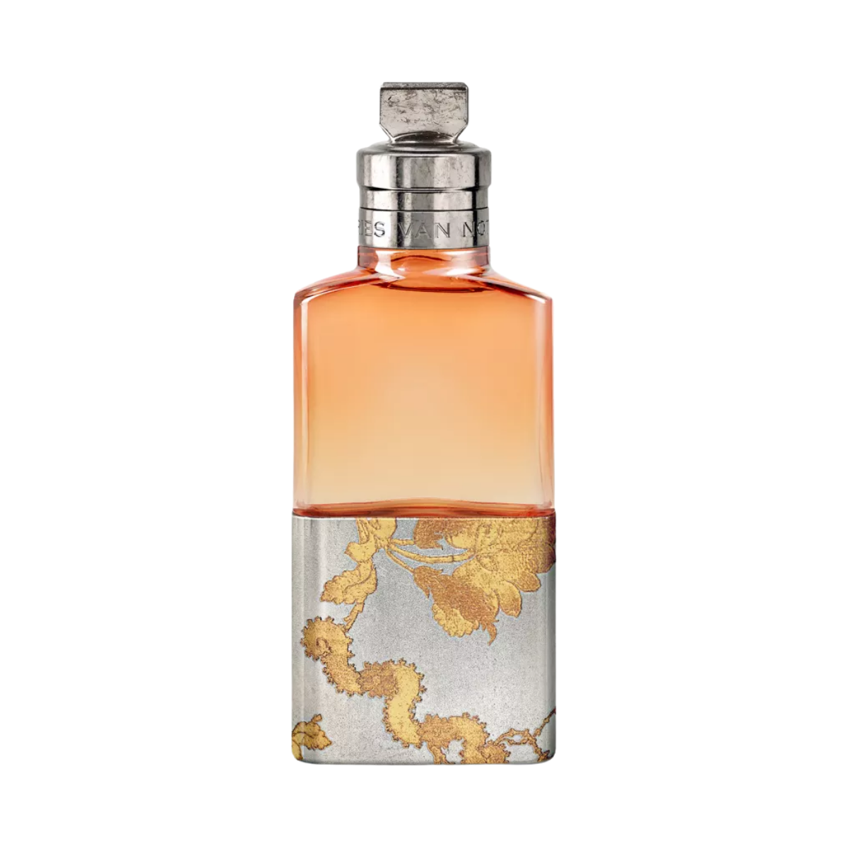 Camomille Satin Refillable Eau De Parfum 100ml