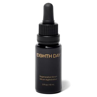 Regenerative Serum