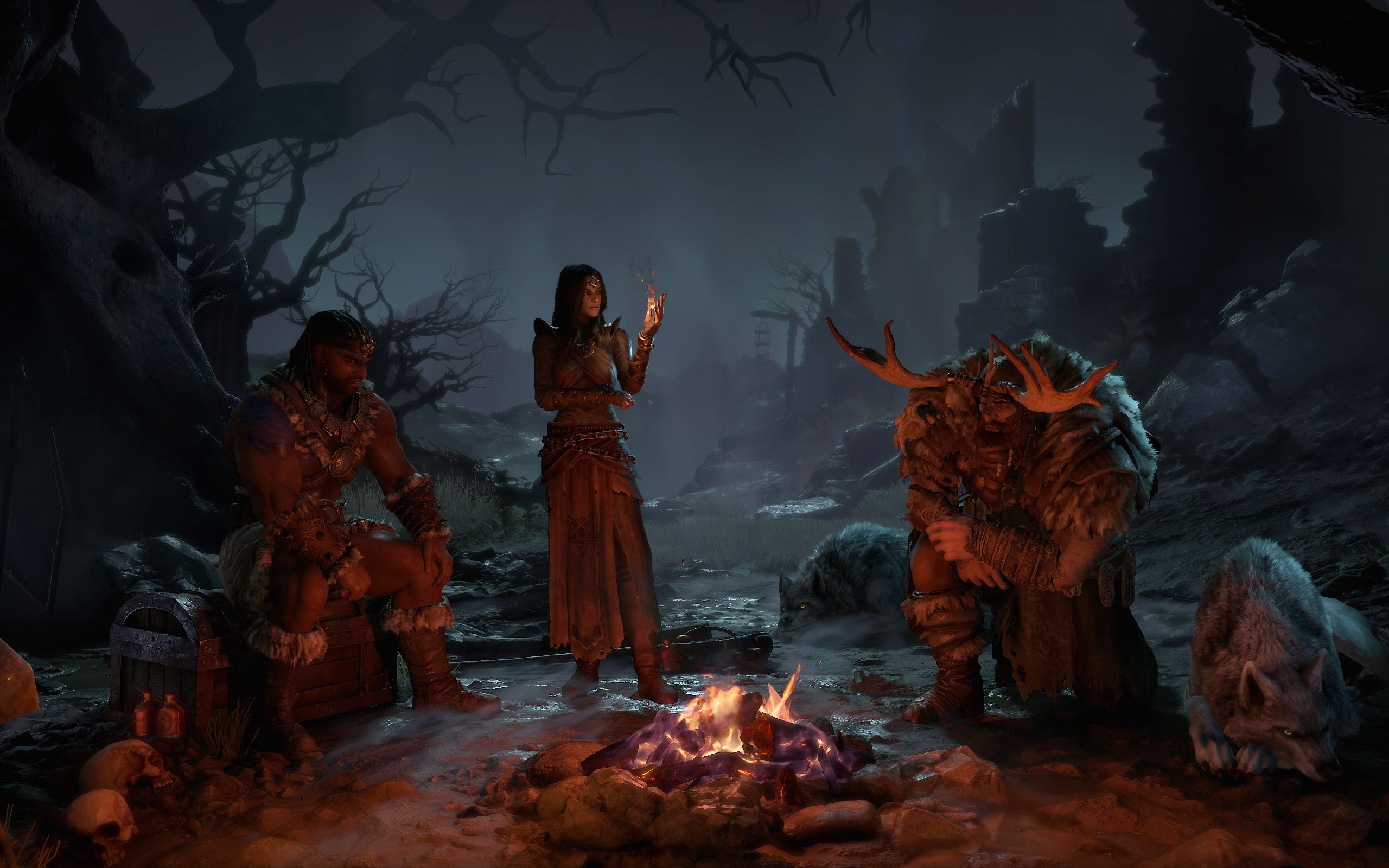 www.pcgamer.com