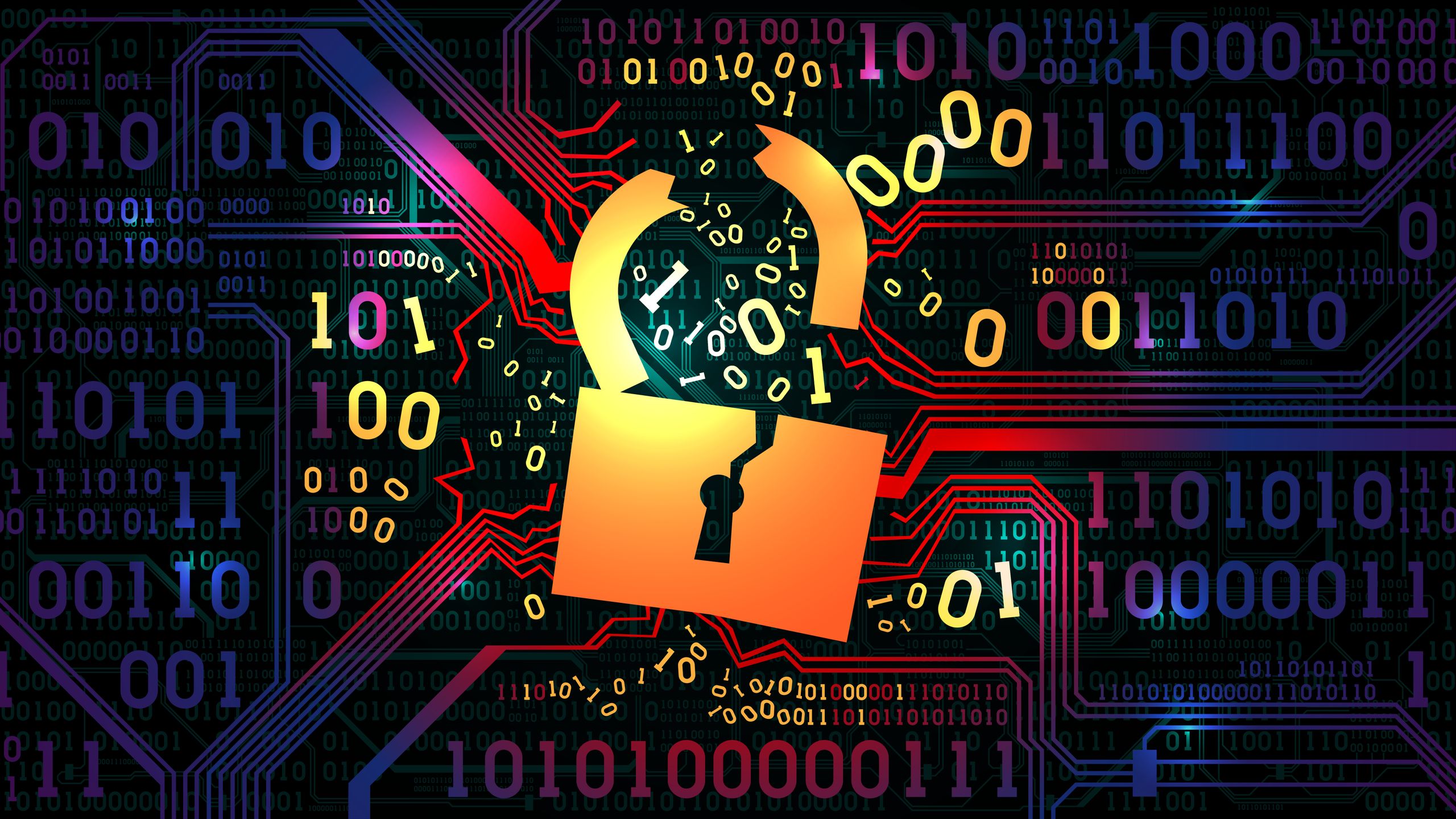 Chinese Hackers Highlight Chrome, Other Major Browsers' Weaknesses ...