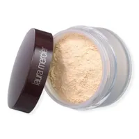 Laura Mercier Translucent Loose Setting Powder, was £34 now £28.90 (15% off) | Sephora