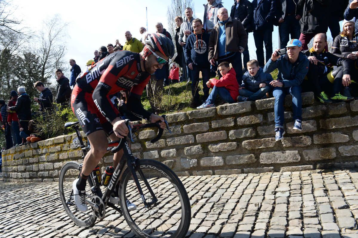 Taylor Phinney (BMC)