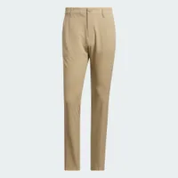 Adidas  Ultimate365 Tapered Golf Pants