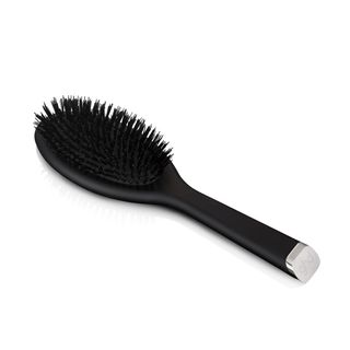 Ghd Oval Dressing Brush