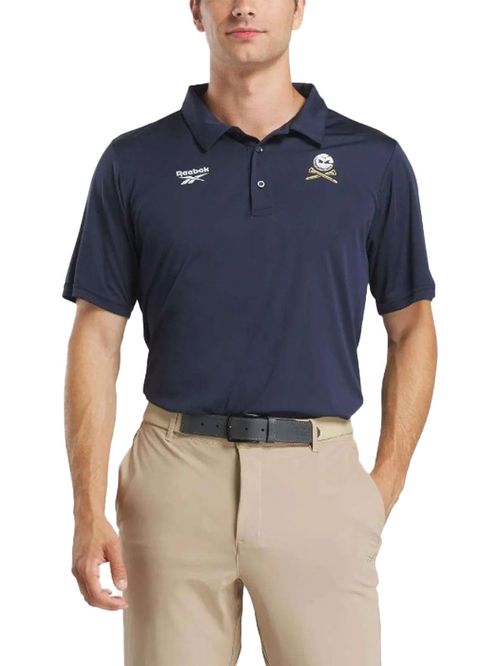 Men's Crushers Gc Replica Polo