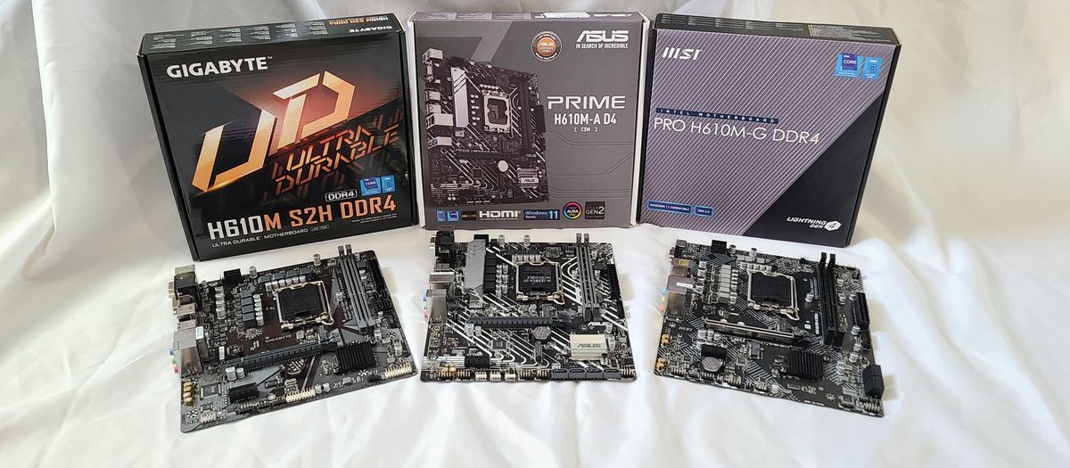 h610-motherboard-roundup-i9-12900k-meets-sub-120-micro-atx