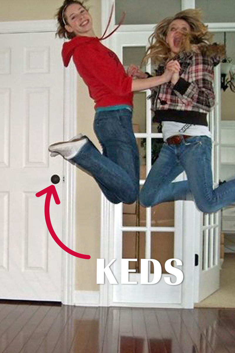 Product, Jeans, Standing, Footwear, Leg, Fun, Denim, Textile, Jumping, Window,