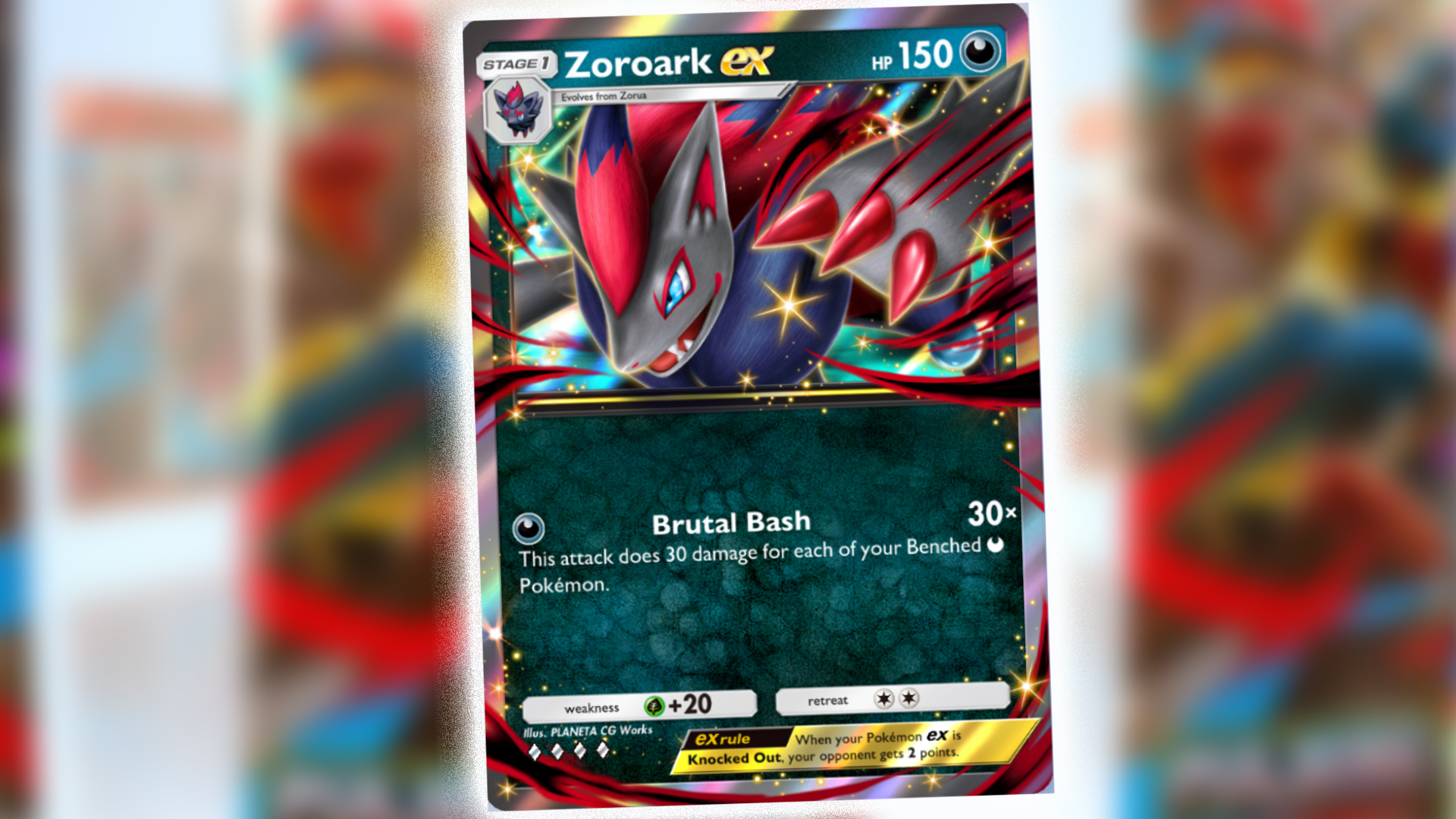 Pokemon TCG Pocket best decks