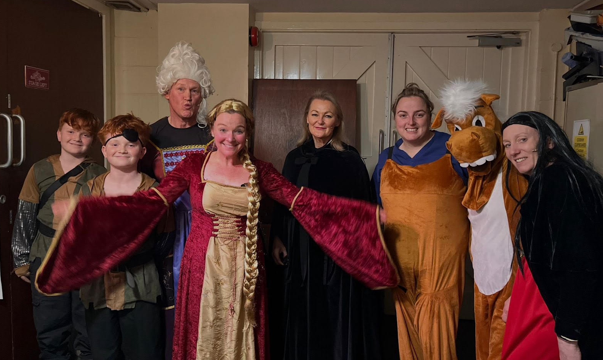 panto3