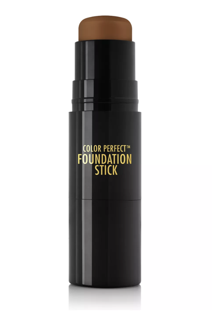 Black Radiance Color Perfect Foundation Stick 